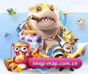 加入im棋牌，开启智慧生活新篇章 - 体育资讯内容服务